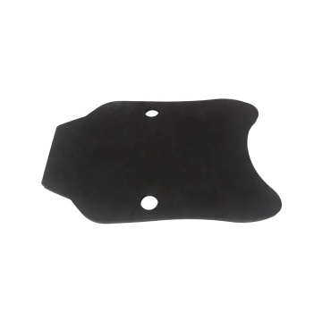 Motorcycle Race Seat Cushion 12MM Foam for S1000RR 2022
