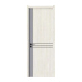 /msite/products/detail/productid/62478149/id/1503149.html