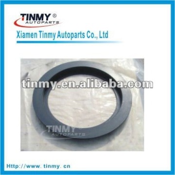 850mm Turntable for agricultural equipment