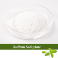 Sodium salicylate powder for sale