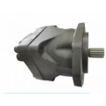 /msite/products/detail/productid/68331823/id/1511972.html