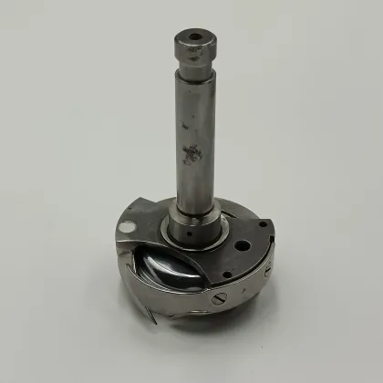 Original 400-39741 hook for JUKI APW-895