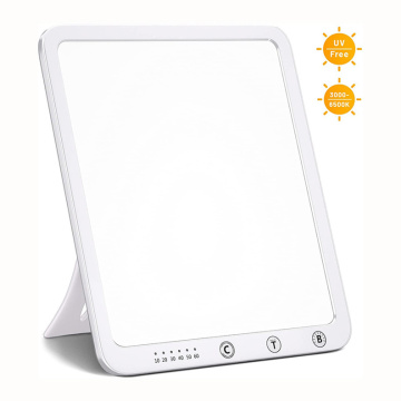 Lampada da sole luminosità regolabile suron per casa