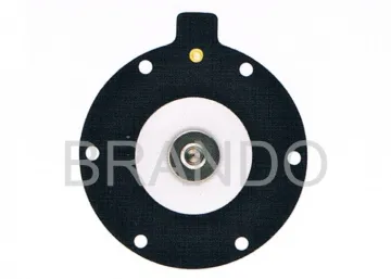 DMF-Z-40S Pulse Valve Repair Kits Diaphragm