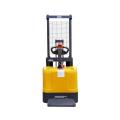 Xe nâng điện độc lập hiệu suất cao