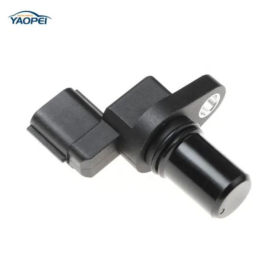 YAOPEI Camshaft Position Sensor for Hyundai Elantra