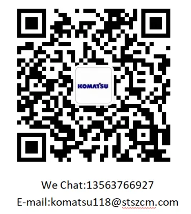 Excavator ZX130-3 air conditioning filter 4632689