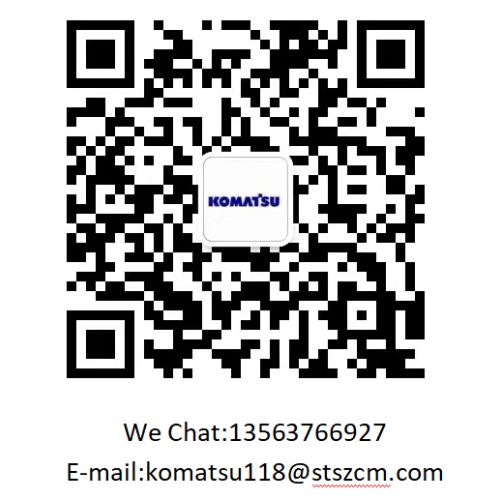 Loader 966H Torque converter stator 9P-9517/9P9517