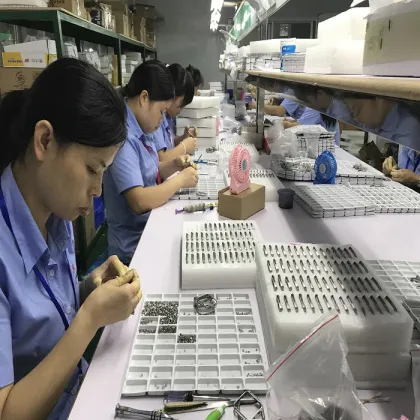 Silicone Rubber Sport Watch Strap Band Replacement for Suunto Spartan Sport & Suunto 9 Baro