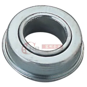 Pressed Bearing Cpb35151 