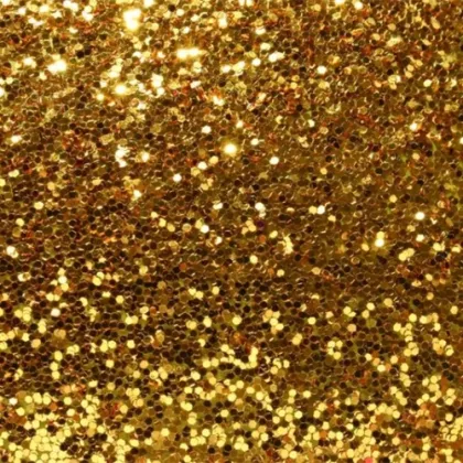 Wholesale Various Rainbow Glitter Powder for Decoration