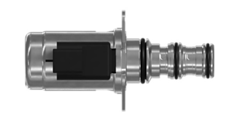 9d501d45a83d1ae01e26135c7d34501