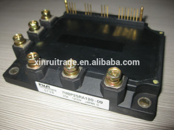 7MBP25RA120-09