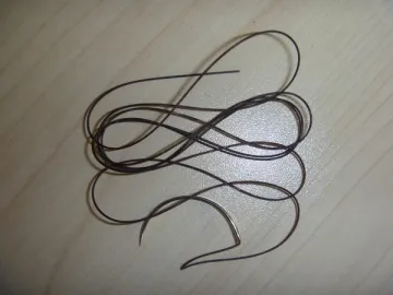 Chromic Catgut Suture Medical Suture