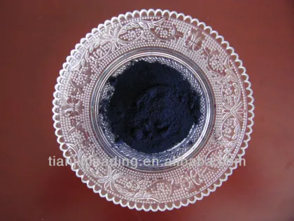 223 ACID INK BLUE G OR ACID BLUE 93 FOR INK DYEING