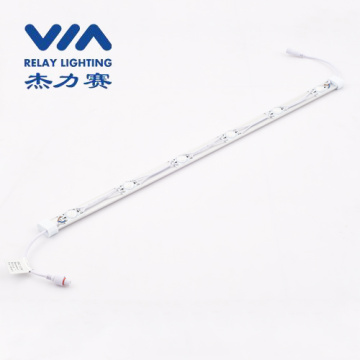 led back light advertising module source for sign