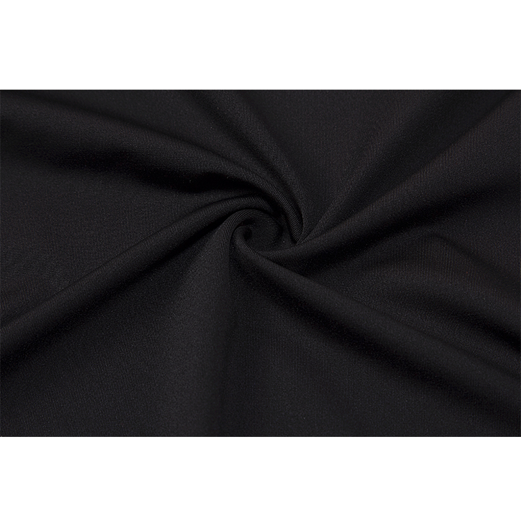 Wholesale Male Gym Quick Dry Tops Running T-Shirts