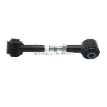 Suspension Lower Control Arm G26A-28-500 G26A28500 GJ6A-28-500 GJ6A28500 GJ6A28500A GJ6A28500B GJ6R28500 For Mazda 6 2002-2008