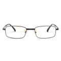 Custom Compact Lightweight Strong Computer Reading Glasses