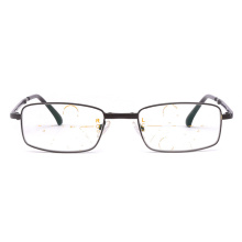 Custom Compact Lightweight Strong Computer Reading Glasses