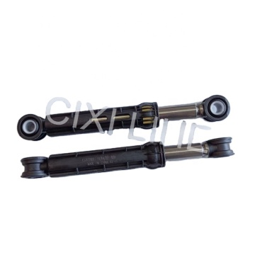 Original Electrolux 137412601 Stoßdämpfer und Absorber für Waschmaschine