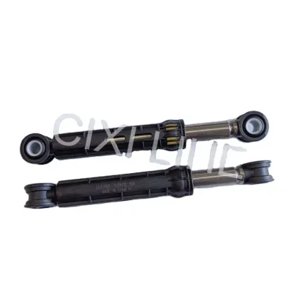Original Electrolux 137412601 Shock Damper and Absorber for Washing Machine