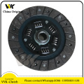 Verwendung für Fiat pali0/Weekend/Siena Clutch Disc