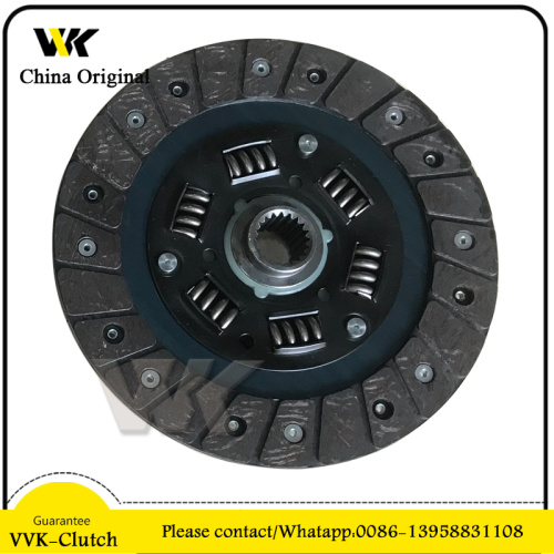 Usar para Fiat Pali0/Weekend/Siena Clutch Disc de