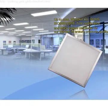 3528SMD 40W LED panel lights