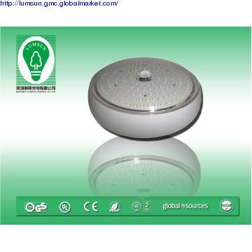 modern ceiling light 2012