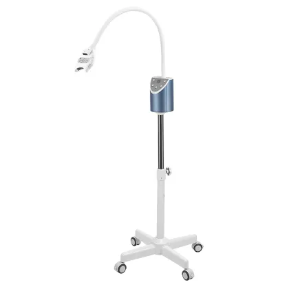 High quality teeth whitening machine