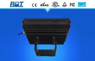 Warm White 80 watt led flood light , led outdoor flood ligh