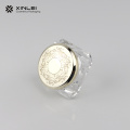 15 G Diamand Shape 화장품 크림 케어 포장