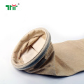 Túi lọc Aramid Nomex chống sờn