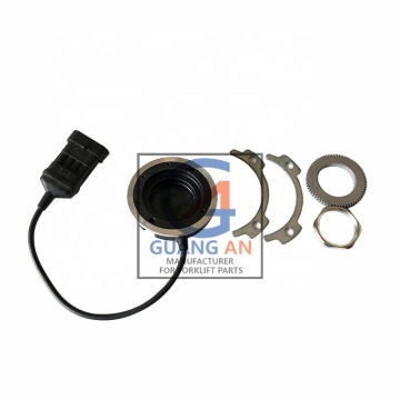 Best Price Original Italy SME Motor Encoder E68EC050A01