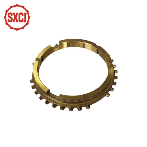OEM Transmission Gearbox Synchronizer Ring 32604-P0100 for Nissan SD22, L20, H20, 720, D21, N9000