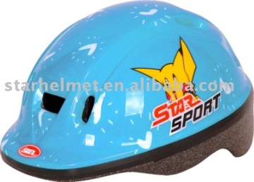 popular toddler Helmet