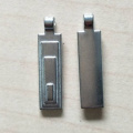 Custom Metal Zipper Puller for Slider Puller