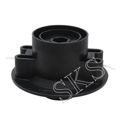 Stihl Autocut C5-2 Compatible String Trimmer Head for Various Models