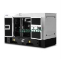 Perkins Engine 20kw 25kva Silent Price List with ATS