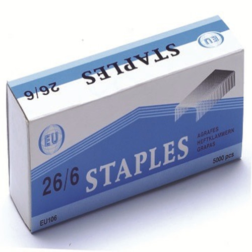 Office Staples
