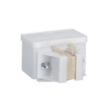 Elevator Parts Oil Cup OX-10C