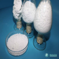 Poly DL-lactide-co-glycolide PDLGA Medical Grade Poly(DL-lactide-co-glycolide) (PDLGA) Powder Manufactory