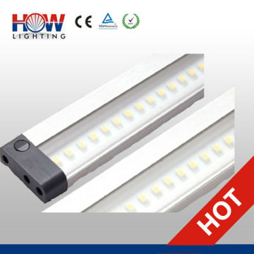 10.5W Strip LED Light with IR or PIR Sensor Function