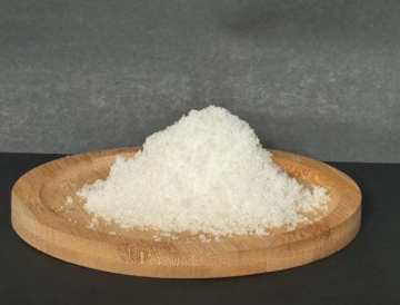 Aluminum Chloride 99% Friedel-Crafts