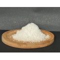 آلومینیوم کلرید 99% Friedel-Crafts