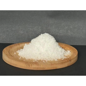 آلومینیوم کلرید 99% Friedel-Crafts