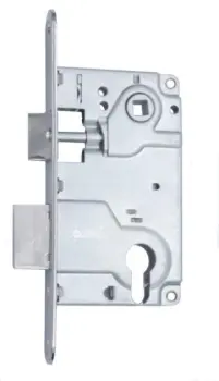 Mortise Door Lock 9171c