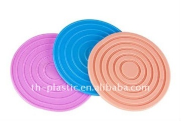 table mat(4pcs)