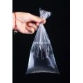 Plastic Side Sealing Food Bag